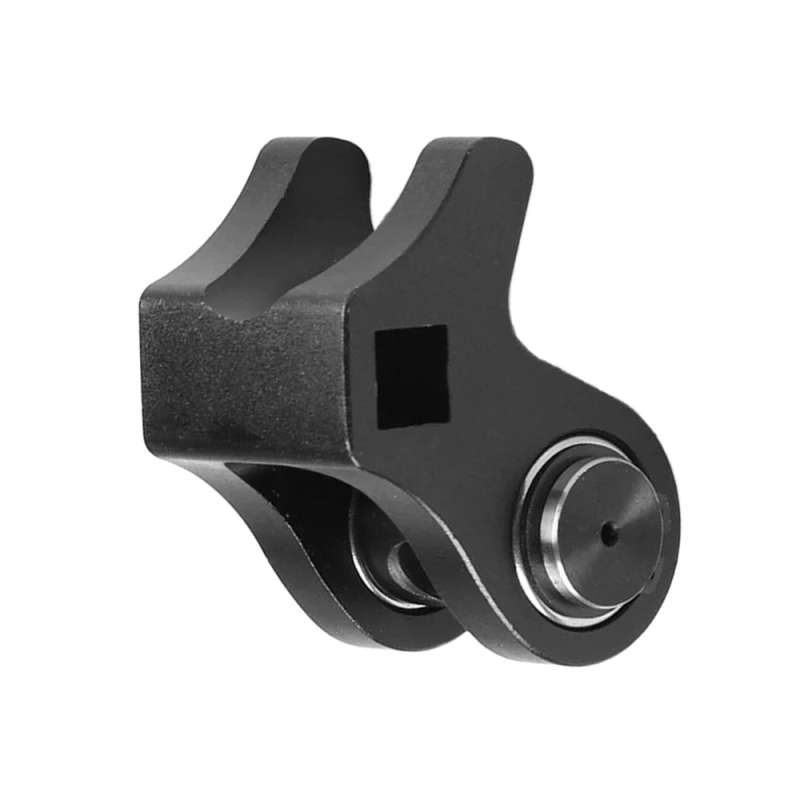 Car Valve Spring Compressor with Tool for LS1 / LS2 Engine