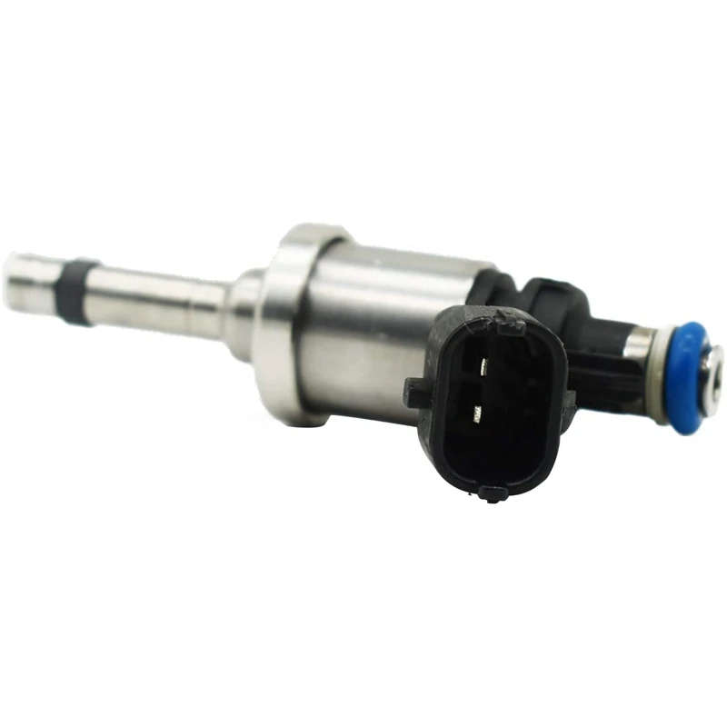 1X Fuel Injectors for Chevrolet Camaro Traverse 12638530 12669384 0261500114