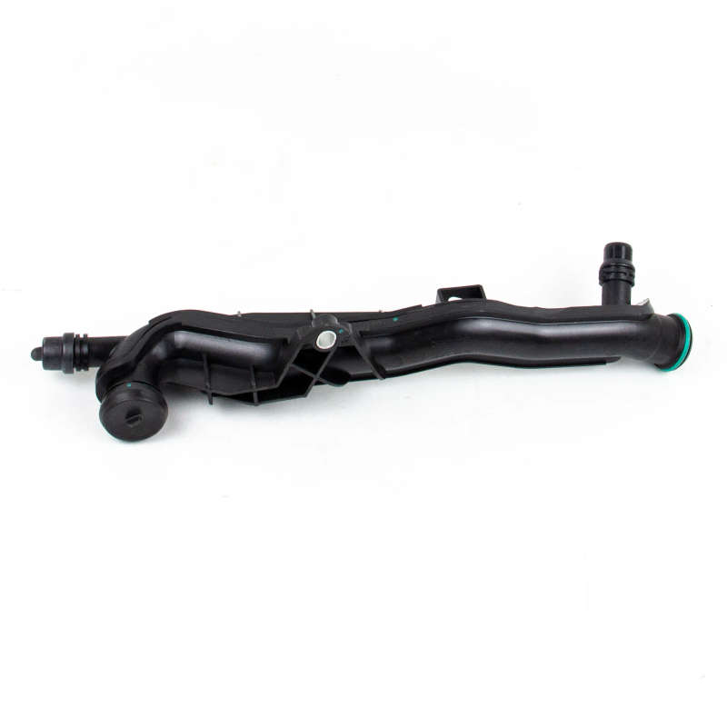 Water Pipe For Dongfeng Peugeot 2008 308S New 308 New 408 4008 Engine Intake Main 1.2T