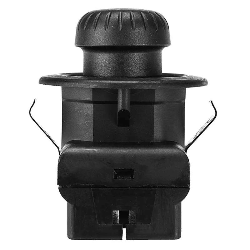 7 Pins Electric Mirror Switch Knob for Ford Territory SX SX SZ Falcon Fairmont AU BA BF 1032939