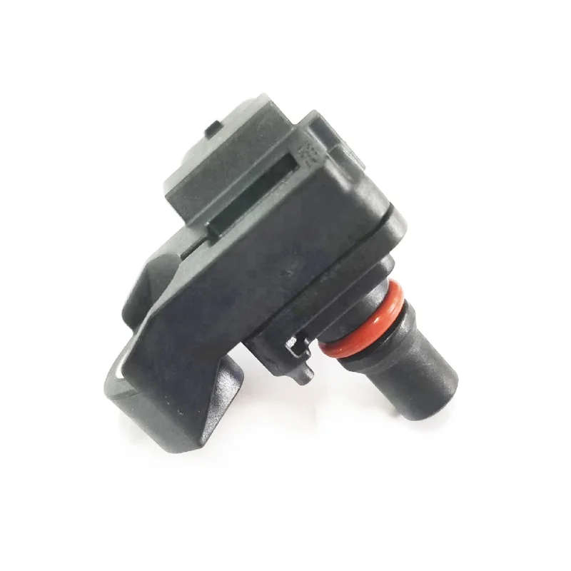 Intake Pressure Sensor For BMW MINI COOPER F30 F48 Manifold Absolute Pressure Sensor
