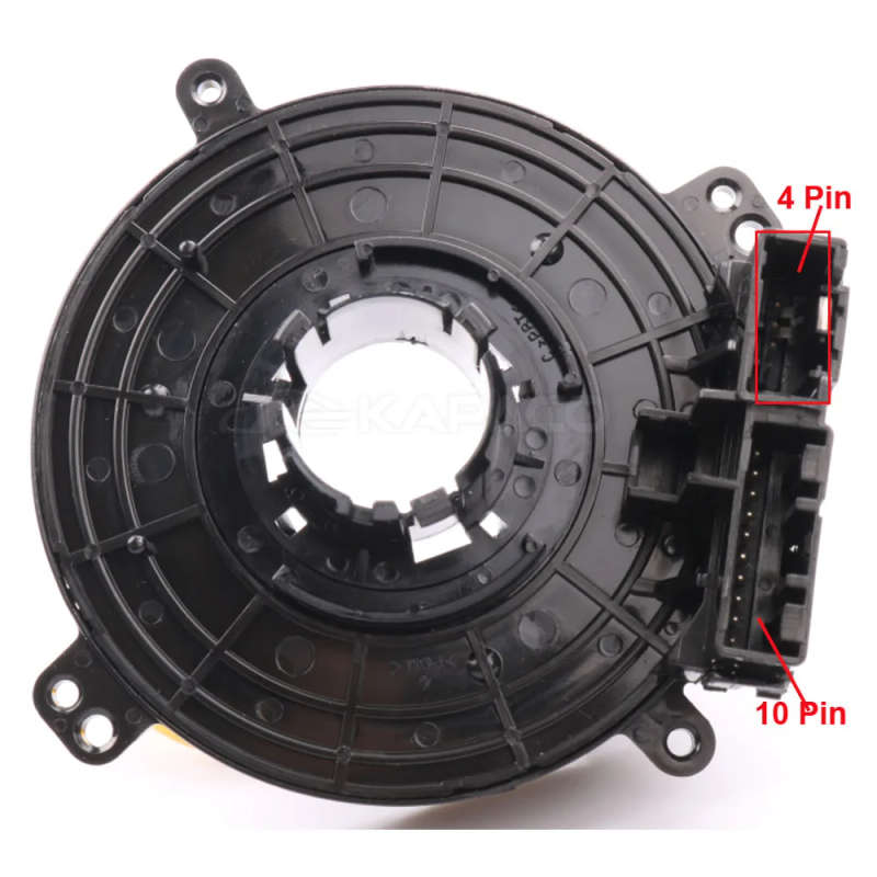 20817720 C68049XF 25849366 Train Cable for Chevrolet Cruze Vauxhall Sail For Opel Astra J 2012
