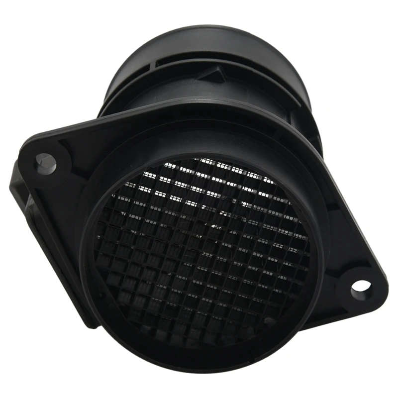Air Flow Sensor Air Flow Sensor For Renault Kangoo Laguna Megane Scenic Trafic 1.9 2.5 Dci Dti