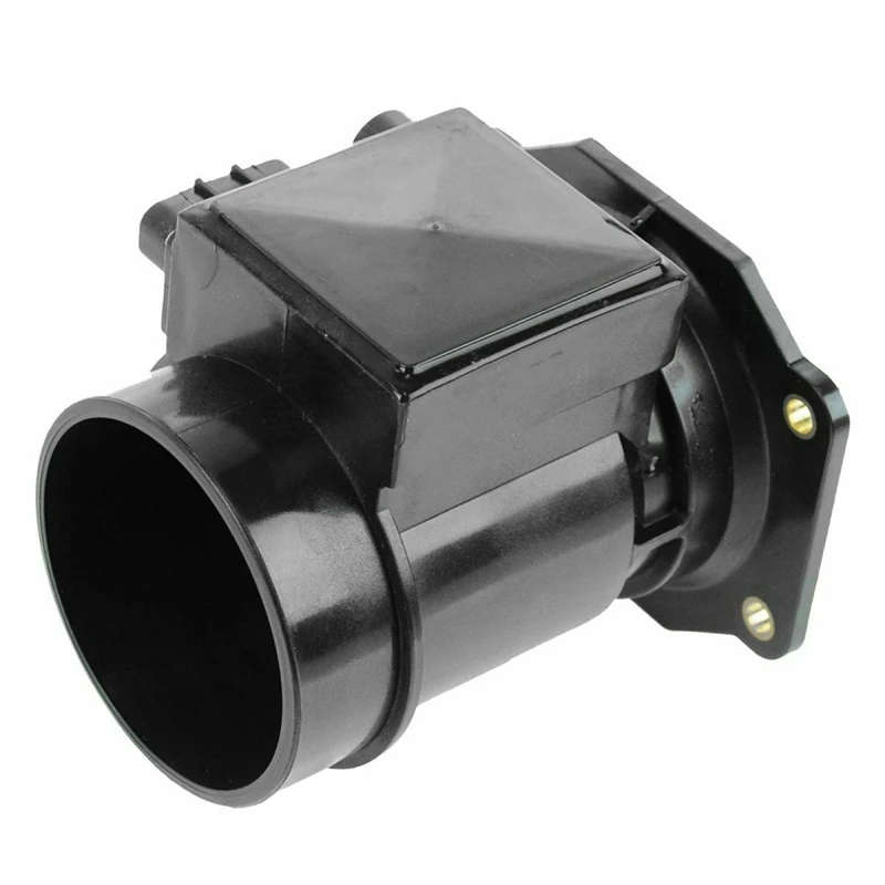 Mass Air Flow Meter Sensor (MAF) for Subaru Forester 1998 Impreza 93-98 Legacy 90-99 1.8L 2.2L 2.5L