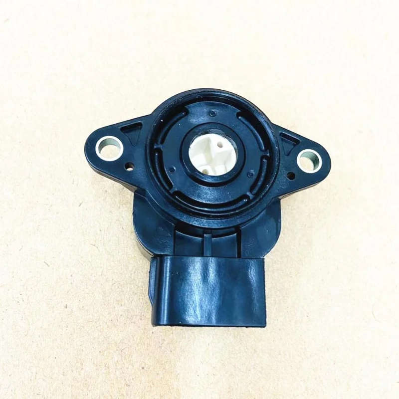 Throttle position sensor 198501071198500-1120 celica For corolla echo array scion