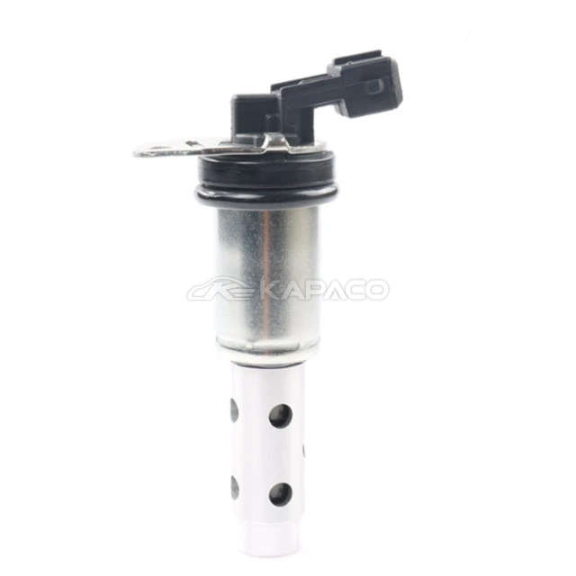 Timing Control Solenoid VVT Valve 11367585425 for BMW E81 E82 E87 E88 E90 2008-2013