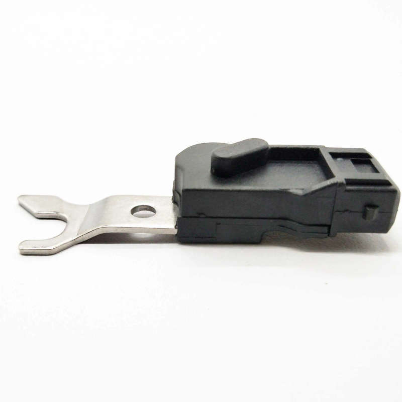 Crankshaft Position Sensor For VAUXHALL OPEL ASTRA F CALIBRA OMEGA VECTRA B