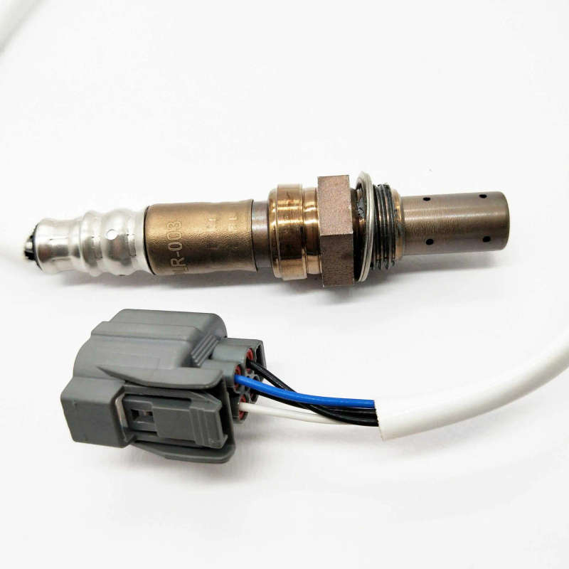 36531-PLR-003 O2 Lambda Sensor Oxygen Sensor Air Fuel Ratio Sensor for ACURA EL HONDA CIVIC 1.7L ...