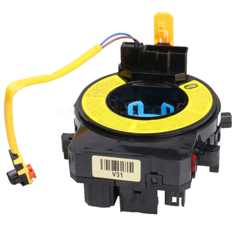 18 Ch Train wire Cable with heated for Hyundai Elantra i30 I45 2010-2013 for Kia Rio 2012-2015
