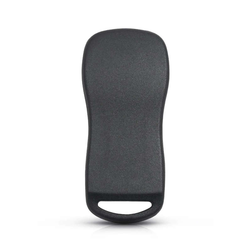 315MHZ Keyless Entry Remote Key Fob Clicker Fit For Nissan Altima Armada Maxima Sentra Infiniti