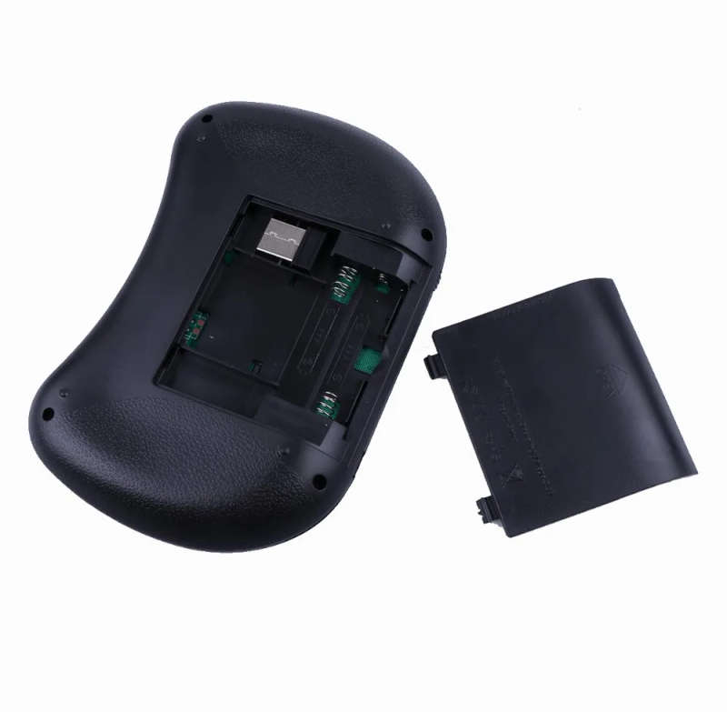 air mouse k08ii (13)