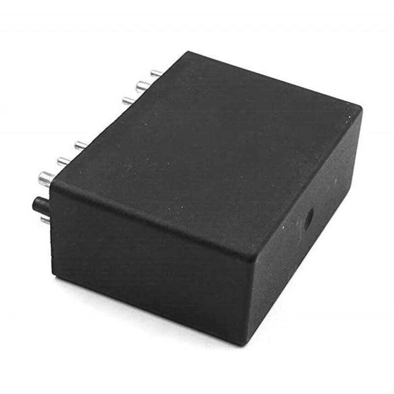 Turn Signal Relay Flasher Wiper Relay 2018210047 05898300 for BENZ W124 W126 W126 W201