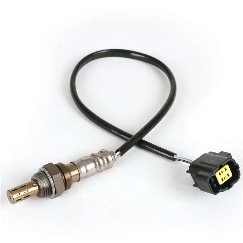 Lambda O2 Oxygen Sensor Fit For NISSAN ALMERA Classic B10 1.6 16V 2006-2012