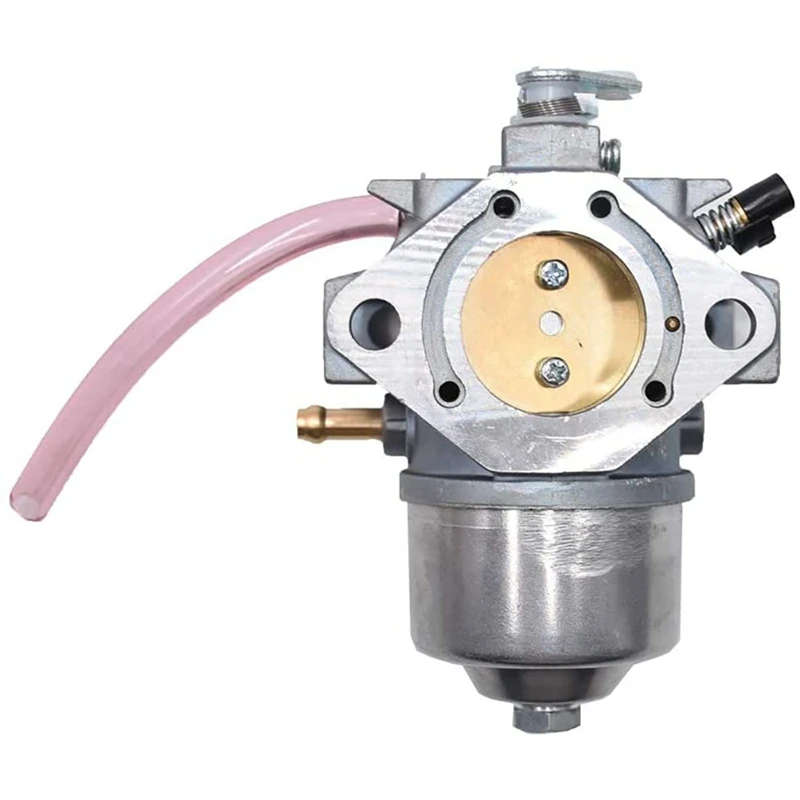 Carburetor for John Deere Kawasaki GS75 HD75 17 HP 180 185 260 265 Mower Tractors M97274 M97275