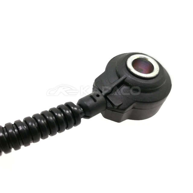 Knock Sensor For 2007-2011 KIA PICANTO KIA RIO II 2 Hyundai I10 Accent