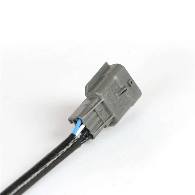 Oxygen Sensor Fits for Nissan ARMADA ROGUE