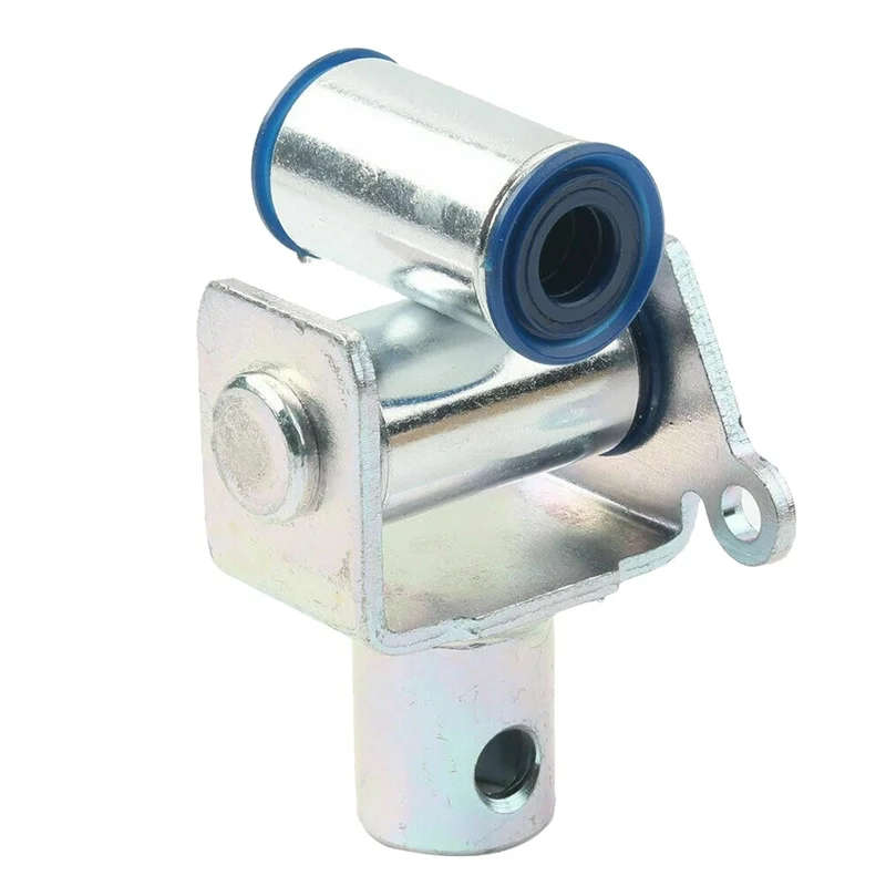 Speed Liberty Manual Shift Bushing Knuckle Linkage Joint 35047-AC030 for Subaru Impreza WRX