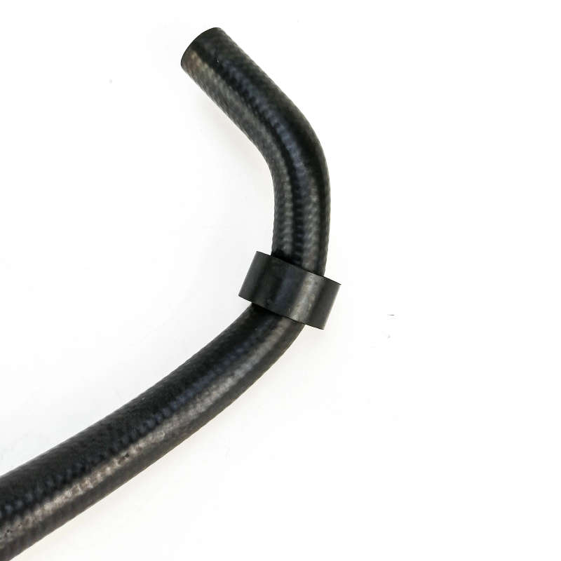A1668300696 Deputy Kettle Water Pipe 1668300696 For Mercedes Benz ML/GLE GL/GLS Hose Assembly