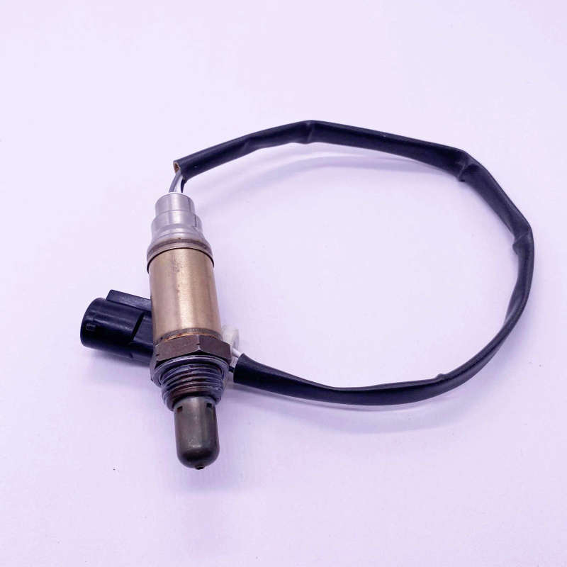 Lambda Oxygen Sensor for Ford Falcon Fairlane LTD EA EL F150 F250 F350 Bronco 1987-1998 3 Wire