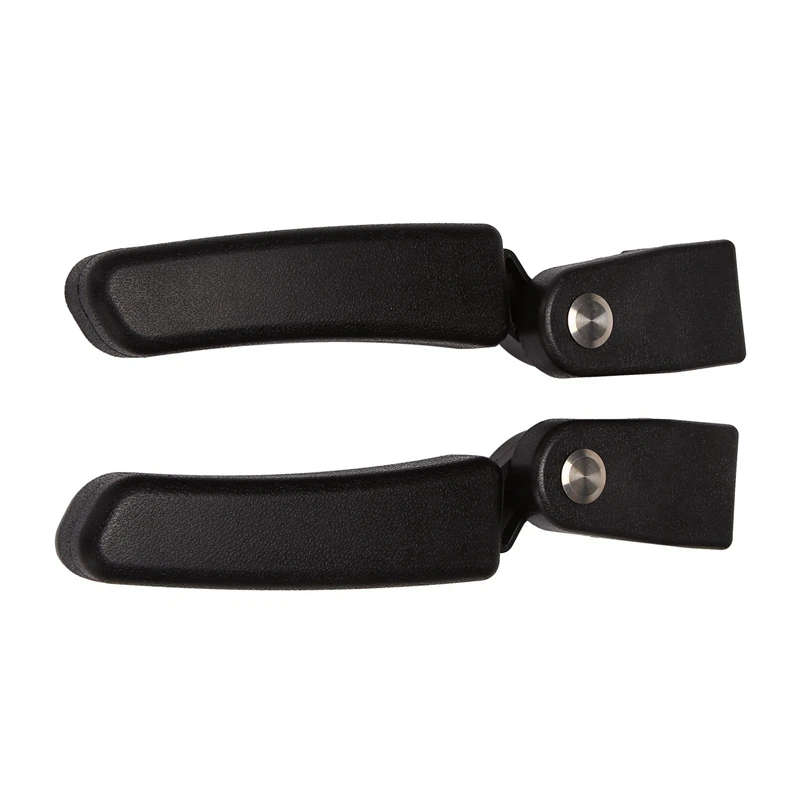 Rear Box Passenger Armrest for BMW F 800 GS ADV / R 1200 GS Adv Motorcycle Accessories