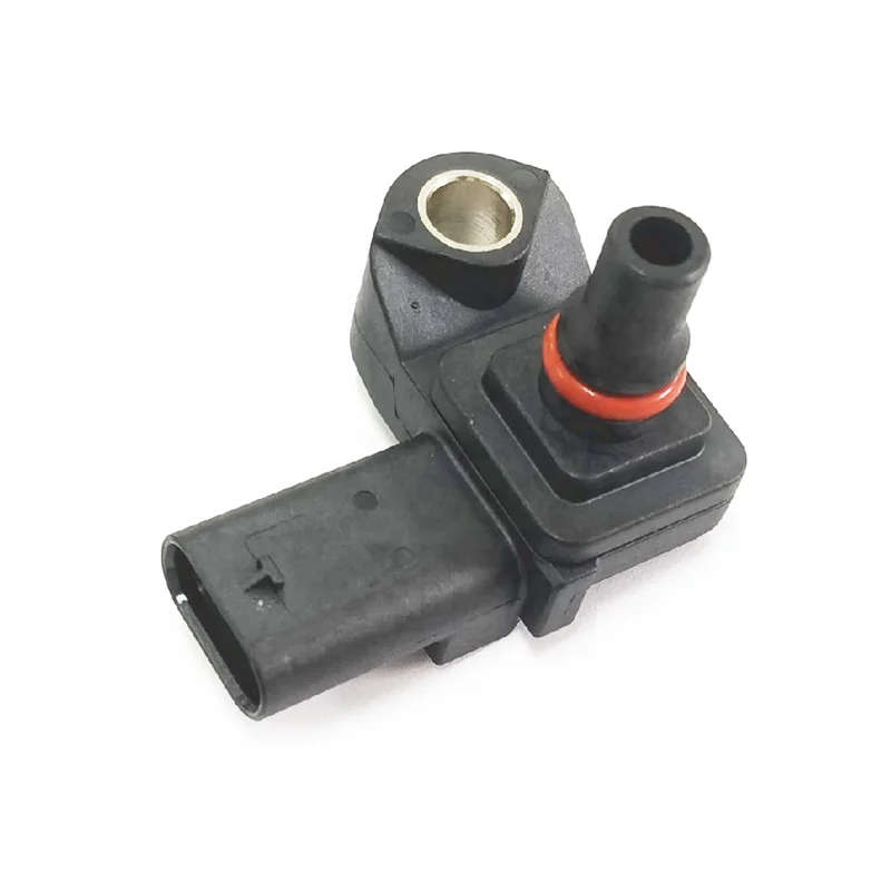 Intake Pressure Sensor For BMW MINI COOPER F30 F48 Manifold Absolute Pressure Sensor