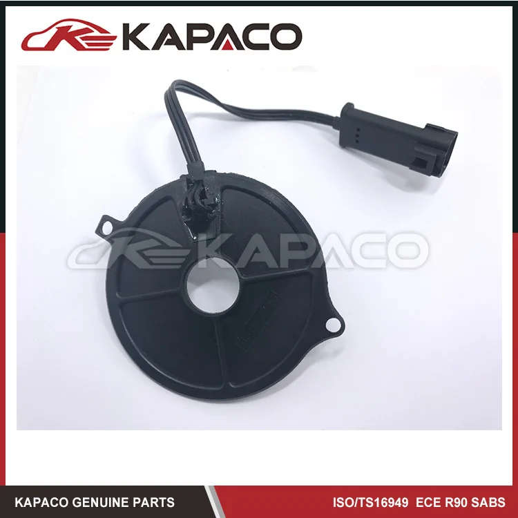 Auto Parts Distributor Ignition Pick up for Dodge Dakota for Jeep Cherokee Wrangler TJ