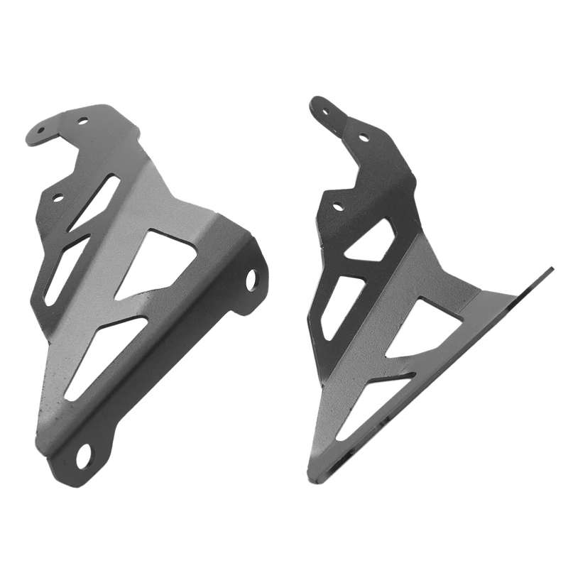 Motorcycle Headlight Head Light Guard Protector Cover for SUZUKI DL650 V-Strom DL 650 Vstrom 650