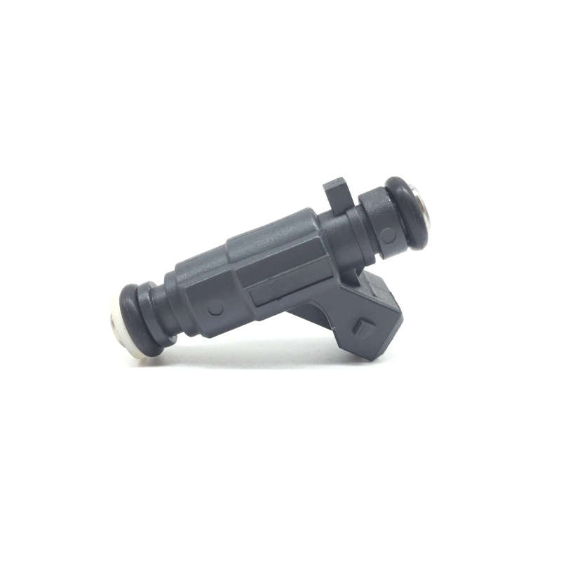 0280156207, a new auto fuel nozzle accessory, is suitable for King Kong Vision