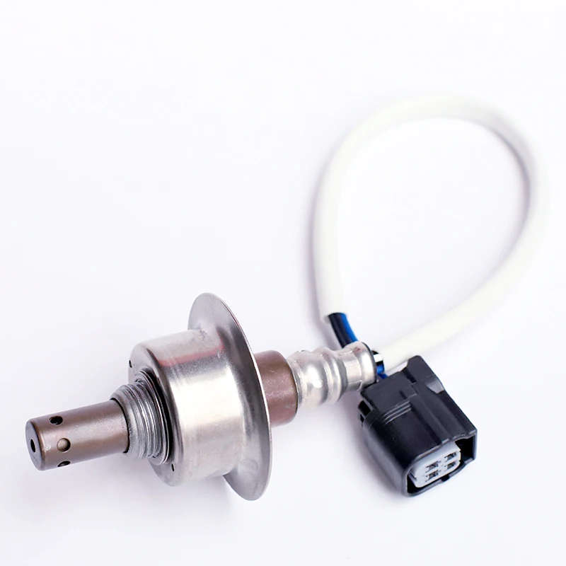 Upstream Lambda O2 Oxygen Sensor fit For Honda Civic HR-V Accord Acura