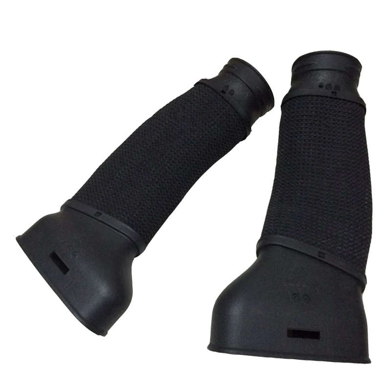 2720941982 A2720941882 A2720941982 Intake Tube Inlet Air Pipe For Mercedes Benz SLK300 R171