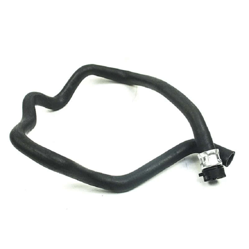 1323GN Expansion Bottle Water Hose For Peugeot 508 Citroen C5 2.0 Water Return Hose