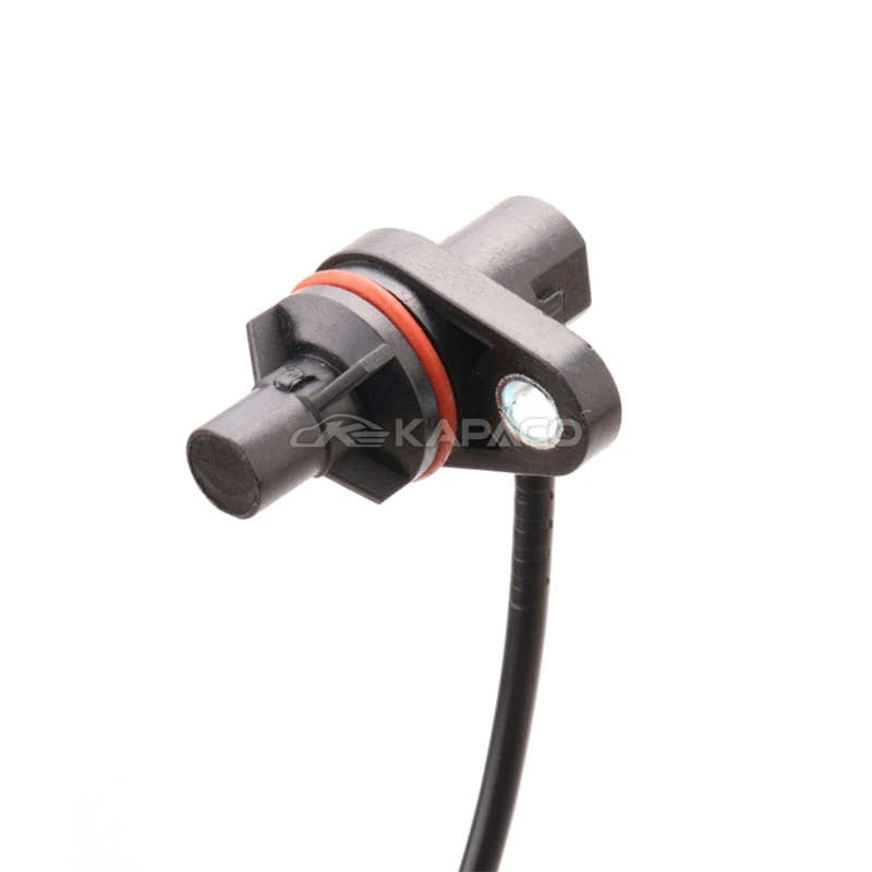 ABS Wheel Speed Sensor 8954571030 8954671030 For Toyota Hilux Vigo 2007-2015 VII PICK-UP