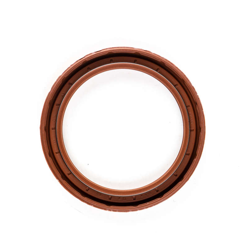 O-ring Seal For Automatic Transmission 221225 Edge Seal 226430 For Peugeot AL4 206 207 208 2008