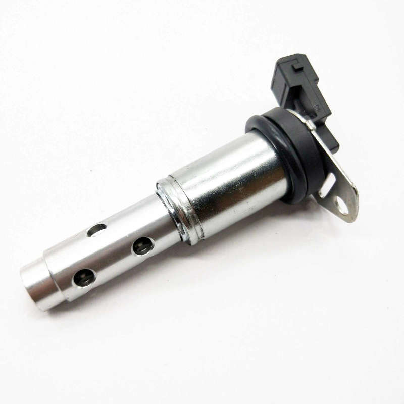 VVT Variable Timing Solenoid For BMW 128i 135i 323i 328i 335i 528i 530i 535i 335xi 525xi X3 X5 X6 Z4