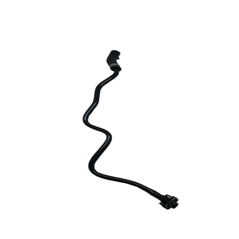 Deputy Kettle Water Pipe For Mercedes Benz C/E/SLK/GLK/GLC M274 W205 W212 W213 X204