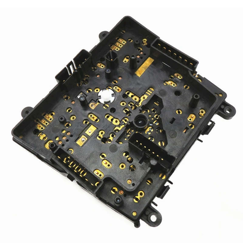 Power Window Switch for Mercedes Benz ML W163 ML320 ML430 1998-2002 1998 1999 a 1638206610