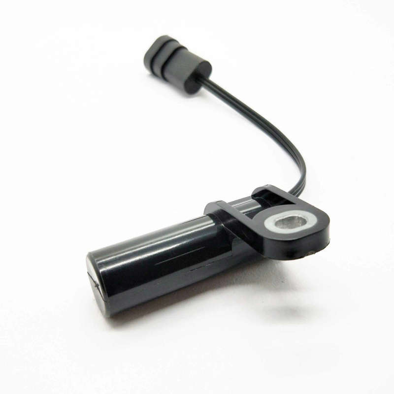 Crankshaft Position sensor For Chrysler Voyager Town Country Dodge GrandPC73