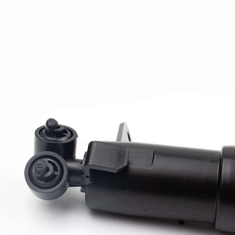 Headlight Washer Nozzle Cylinder For Mercedes Benz E Class W211 E200 E280 2002-2009