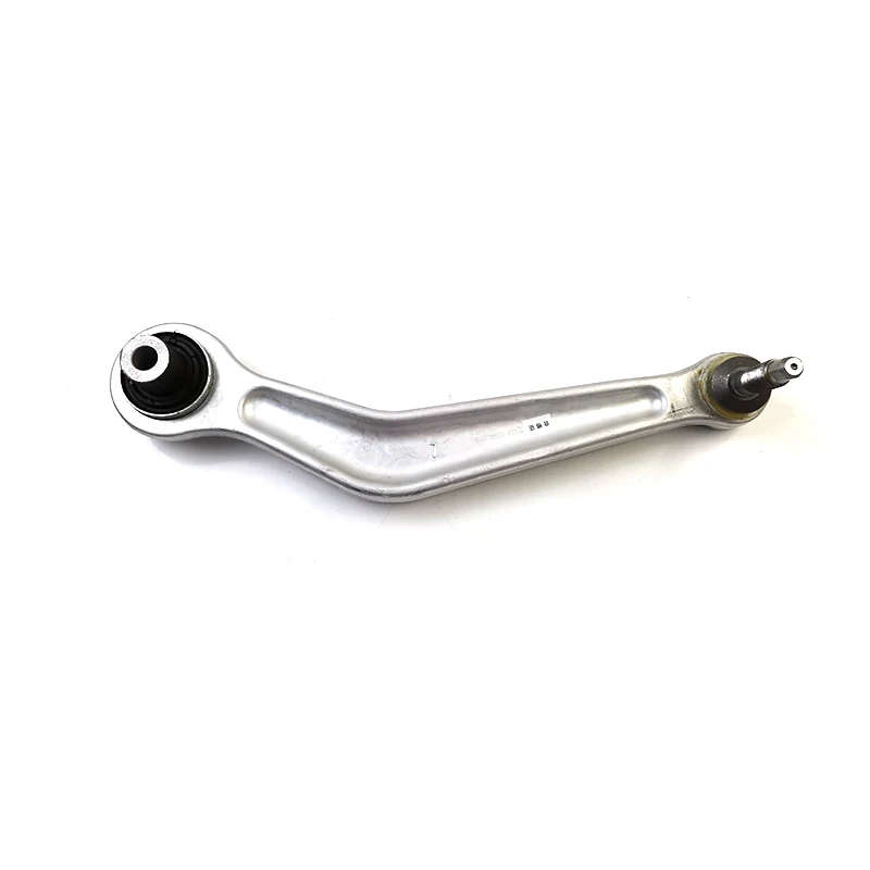 Rear Right Left Axle Rod Link Control Arm for BMW E65 E66 730i 740i 745i 730Li 745Li