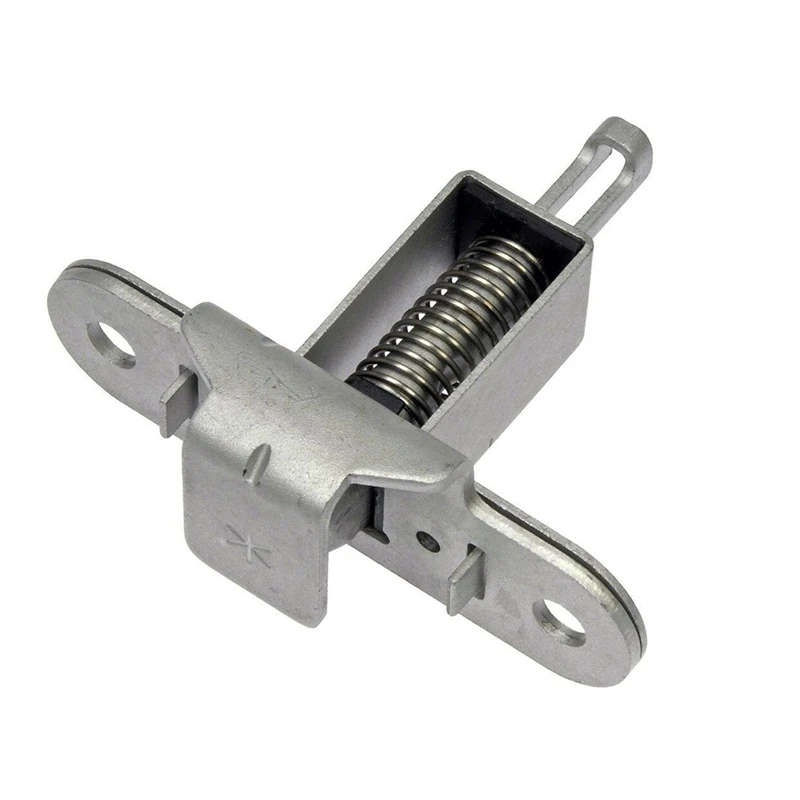 Tailgate Latch for Ford Ranger 1993-2011 Right or Left Set of 2 Bracket Styleside/Flareside