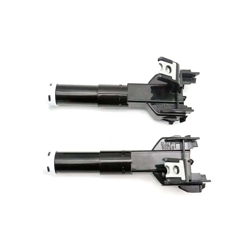 Car Accessories For TOYOTA PRIUS 2009-2012 Headlight Head Lamp Washer Nozzle Spray Jet Actuator Pump