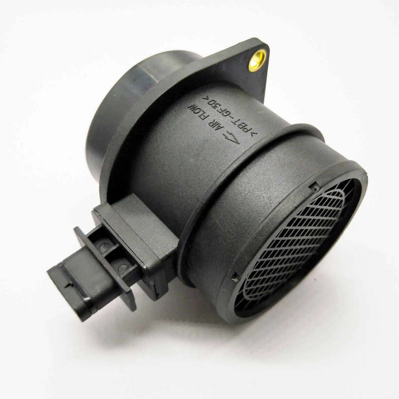 Mass Air Flow Sensor For Hyundai Grandeur Santa V i30 TUCSON jm KIA Magentis Sportage Sorento Carens