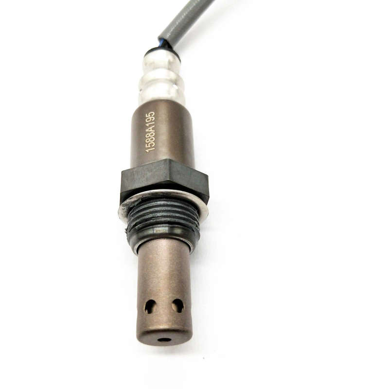Downstream Lambda Exhaust Gas Oxygen Sensor for Mitsubishi Lancer 1.5L 4A91 2007-2013