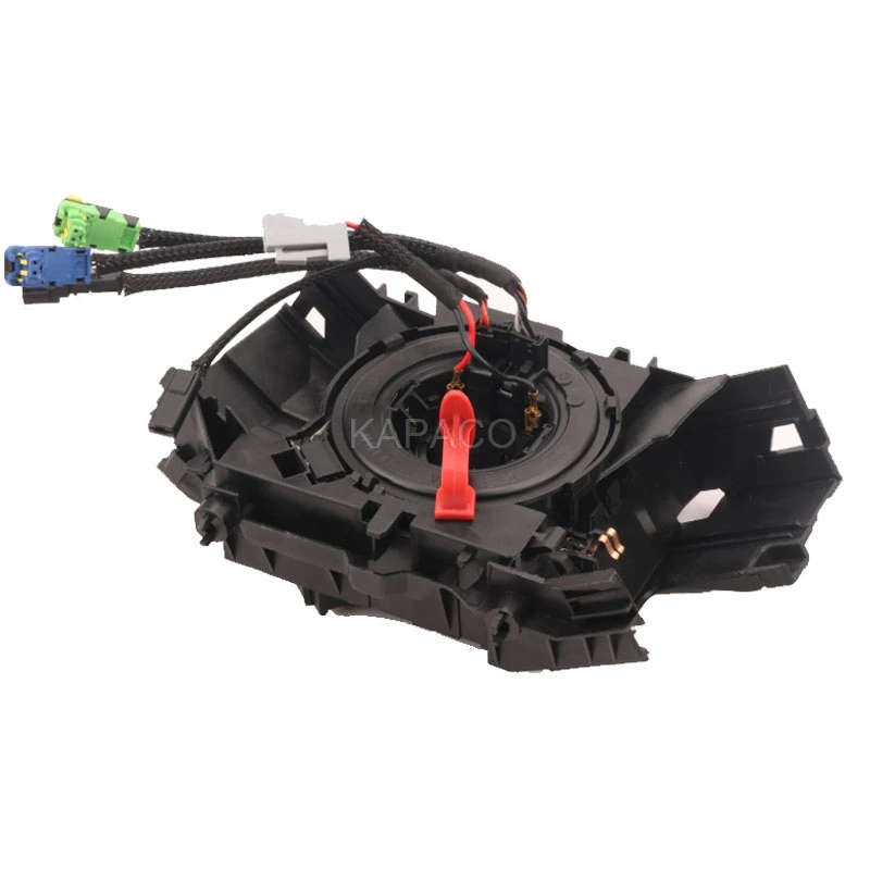 8200627607 8200627573 Train Cable assy for Renault Clio 3 05-12 Kangoo 2 Modus Grand Modus 04-12