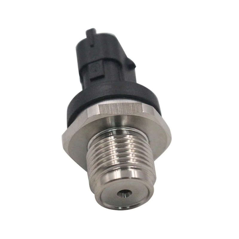 1800bar fuel rail pressure sensor Cummins walvoivico men's for For Fiat Jack Renault