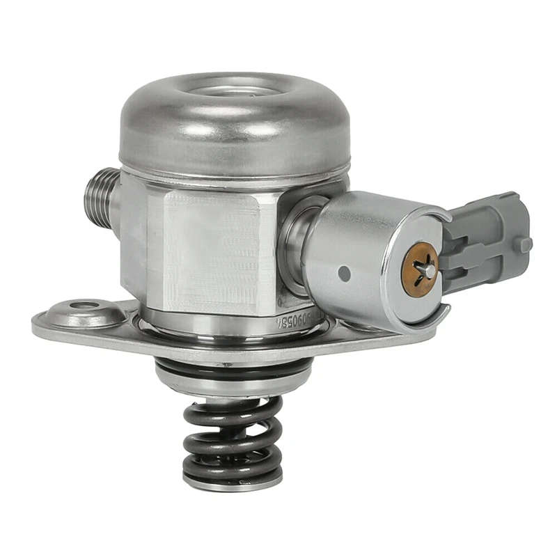 New Engine High Pressure Fuel Pump 35320-2G720 for Kia Optima/Sorento/Sportage/Sonata 2.0L 2.4L