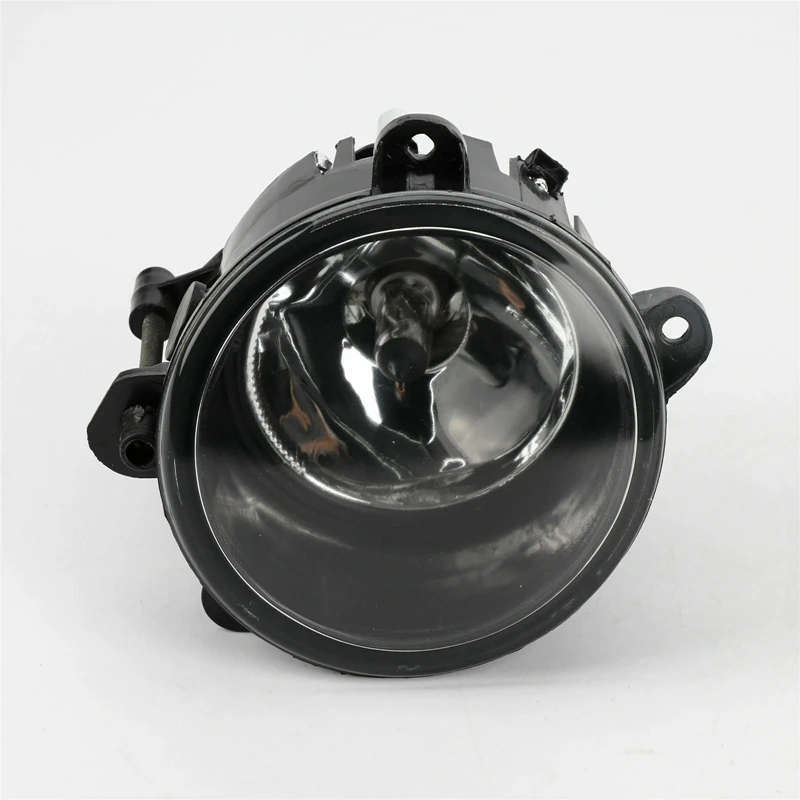 Car ABS Front Bumper Light Fog Light Running Lamp for LAND ROVER DISCOVERY 2 3 Range Rover Sport