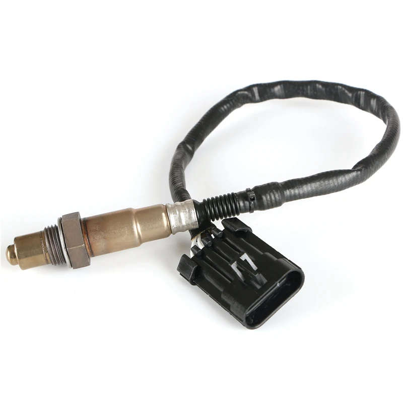 Air Fuel Ratio Lambda O2 Oxygen Sensor for MAZDA 323 CHERY B21 B23 BYD F0 SURUI TIGGO