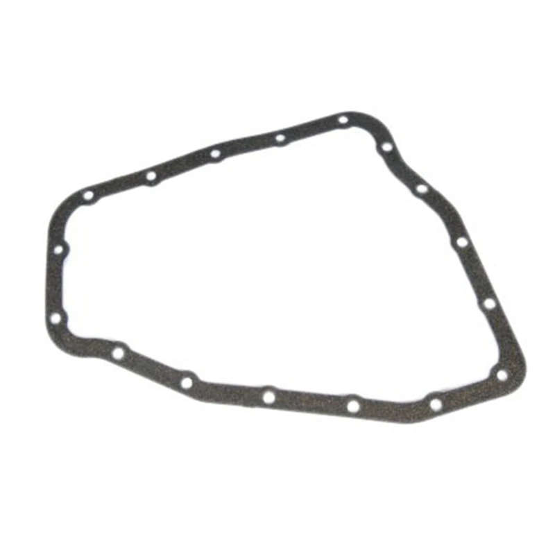 AW80-40LE Transmission Oil Filter Pan Gasket Kit Auto Parts for Chevy Aveo 247540 199011
