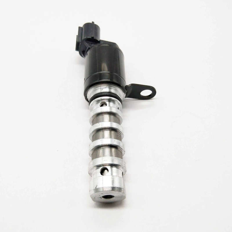 Solenoid Variable VVT for Kia Forte Optima Sorento Sportage Hyundai Genesis Sonata Tucson 24355-2...